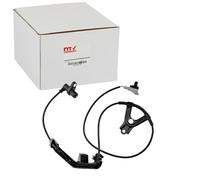 NTY Sensor, Raddrehzahl HCA-TY-087