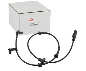 NTY Sensor, Raddrehzahl HCA-TY-139