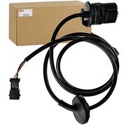 NTY Sensor, Raddrehzahl HCA-VW-017