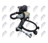 NTY Sensor Regulación Alcance Faros ECX-TY-018 para Lexus Toyota