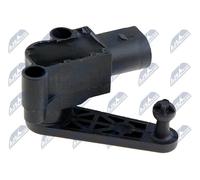 Sensor De Nivel De Faro Xenón Para Audi A1 10- Seat Altea 04-