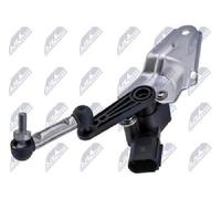 Sensor de Altura Control Apto para Tesla Modelo 3 2018 Posición: antes De