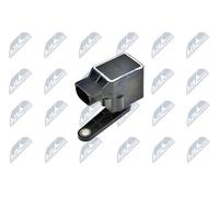 NTY Sensor Regulación De Alcance De Faros ECX-WW-000 Para Audi Seat Skoda VW