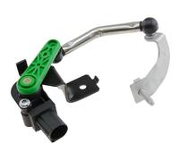 NTY Sensor Regulación De Alcance Delantero Derecho Para VW Golf VI 5K1 1.4