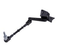 NTY Sensor Regulación De Alcance Trasero Izquierdo Para Audi A4 Avant 8W5 B9 2.0