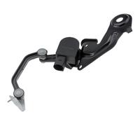 NTY Sensor Regulación De Alcance Trasero Izquierdo Para Audi A6 Avant 4F5 C6