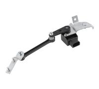 NTY Sensor Regulación De Alcance Trasero Izquierdo Para Volvo XC60 156 D4