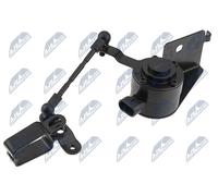 NTY Sensor regulación del alcance de las luces CADILLAC CHEVROLET 5,3 6,2