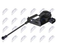 NTY Sensor regulación del alcance de las luces CHEVROLET CADILLAC 6,2 23152098