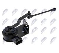 NTY Sensor regulación del alcance de las luces CHEVROLET CADILLAC 6,2 23152099