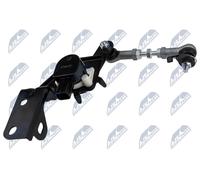 NTY Sensor regulación del alcance de las luces MITSUBISHI 3,2 3,0 8651A064