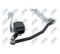 NTY Sensor regulación del alcance de las luces para FORD VOLVO 2,0 1,6 1682745