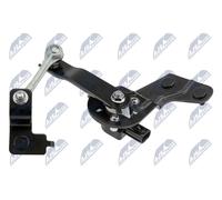 NTY Sensor regulación del alcance de las luces para SUBARU 2,0 2,5 84031-FG000