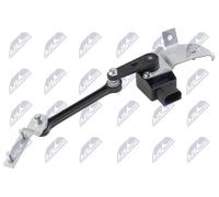 NTY Sensor regulación del alcance de las luces para VOLVO 2,0 2,4 30782820