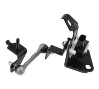 NTY Sensor Reguladro Longitud Faro Delant. para Mitsubishi ASX Ga _ W _ 2.2 Di-D