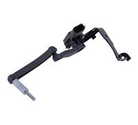 NTY Sensor Reguladro Longitud Faro Delantero Izquierdo para Audi Q5 Fyb Fyg 40