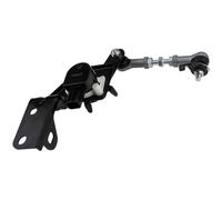 NTY Sensor Reguladro Longitud Faro Eje Delant. para Mitsubishi Pajero IV V80 V90