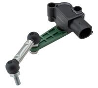 NTY Sensor Reguladro Longitud Faro Eje Delant. para Tesla Modelo S 5YJS 90D AWD
