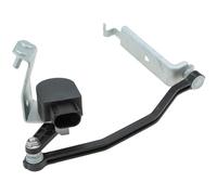 NTY Sensor Reguladro Longitud Faro Eje Delantero Derecho para Ford S-MAX WA6 2.0
