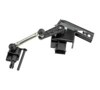 NTY Sensor Reguladro Longitud Faro Eje Derecho para Porsche Panamera 970