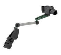 NTY Sensor Reguladro Longitud Faro Eje Izquierda para Porsche 718 Boxster 982