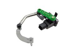 NTY Sensor Reguladro Longitud Faro Eje Izquierda para VW Golf VI 5K1 1.4