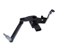 NTY Sensor Reguladro Longitud Faro Frontal Derecho para Audi Q5 Fyb Fyg 40 Tdi