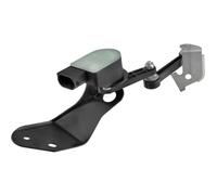 NTY Sensor Reguladro Longitud Faro Trasero Izquierdo para Audi A8 4E _ 3.0 Tdi