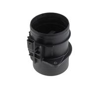 NTY Sensor Relación Aire Combustible para AIR FLOW METER ENG.2.0TDI