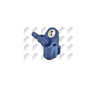 NTY Sensor revoluciones de la rueda HCA-FR-024