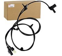 NTY HCA-ME-026 Sensor ABS