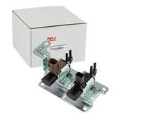 NTY Sensor, Saugrohrdruck ECD-MZ-001