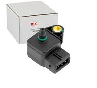 Sensor de presión MAP ECM-BM-003 NTY para LAND ROVER BMW OPEL