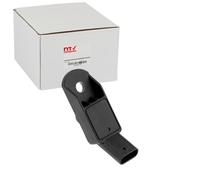 NTY Sensor, Saugrohrdruck ECM-BM-004