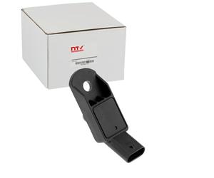 NTY Sensor, Saugrohrdruck ECM-BM-004
