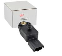 NTY ECM-FR-006 Sensor presión colector de admisión