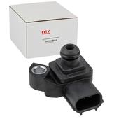 NTY Sensor, Saugrohrdruck ECM-MZ-004