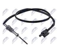 NTY Sensor temp. gas escape BMW MINI 2,0 3,0 13628581085 13628589817