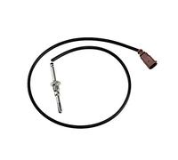 NTY Sensor temp. gas escape EGT-AU-000 para VW Golf V Schrägheck (1K1)