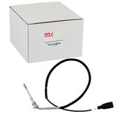 NTY EGT-AU-013 Sensor, temp. gas escape