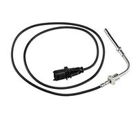 NTY Sensor temp. gas escape EGT-FT-005 para CROMA (194)