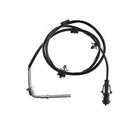 NTY Sensor temp. gas escape EGT-PL-002 para H Caravan (A04)