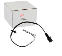 NTY Sensor temp. gas escape EGT-PL-011 para ASTRA J