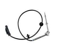 NTY EGT-PL-039 Sensor, temp. gas escape