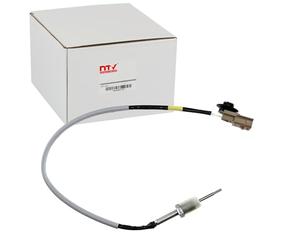 NTY Sensor temp. gas escape EGT-RE-000