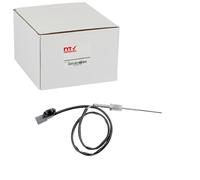 NTY Sensor temp. gas escape EGT-RE-002 para Vivaro B Kastenwagen (X82)