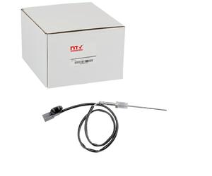 NTY Sensor temp. gas escape EGT-RE-002 para Vivaro B Kastenwagen (X82)