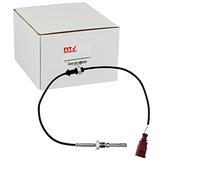 NTY EGT-VW-004 Sensor, temp. gas escape