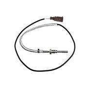 NTY Sensor temp. gas escape EGT-VW-010 para TOURAN (1T1, 1T2)