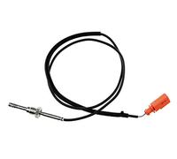 NTY EGT-VW-046 Sensor, temp. gas escape
